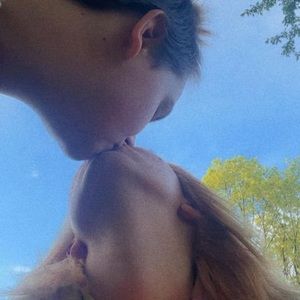 Meet your Posher, Karah